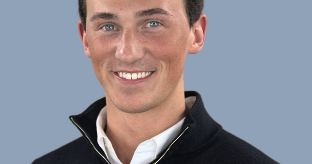 Andy Ward | Team Profiles | PSR Solutions