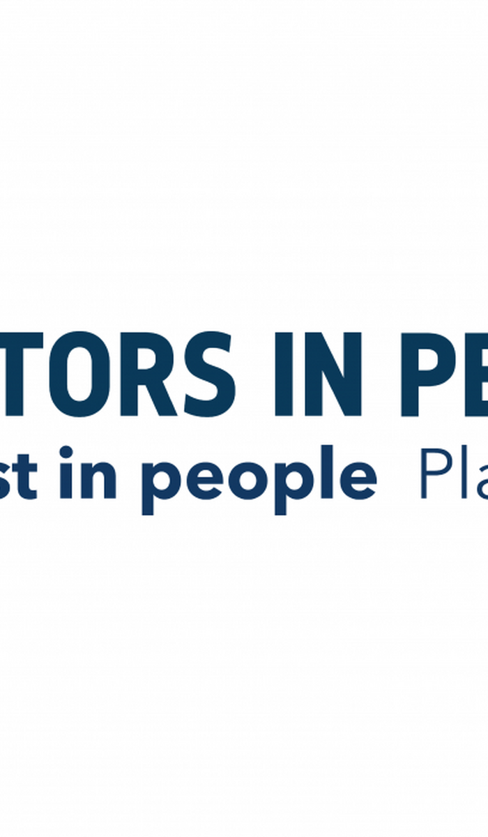 Our key values